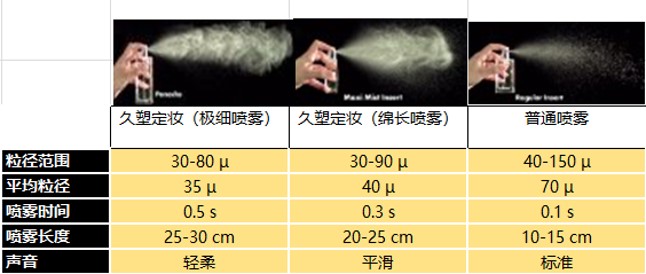 圖片17.jpg